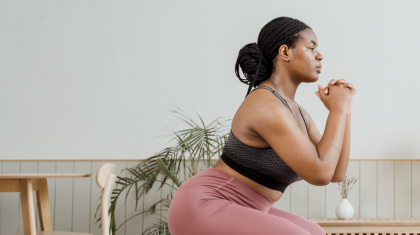 Renforcement Jambes – Programme « DBS Express » – Séance 11
