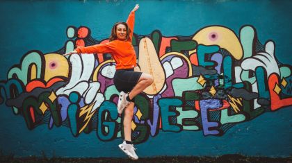 Jambes Sculptées – Programme « Remise en forme » – Séance 18
