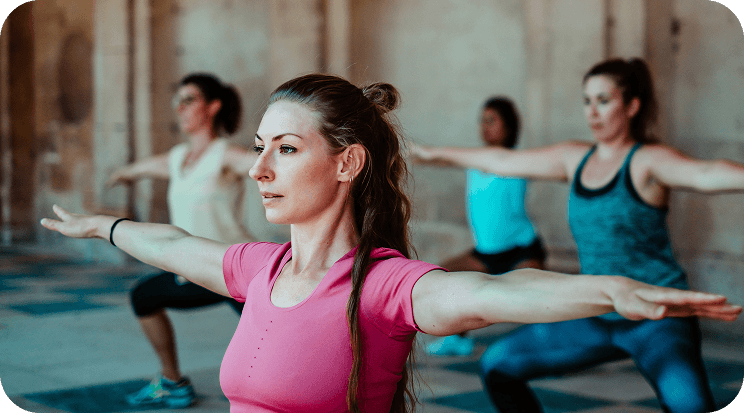 https://dancebodysculpt.fr/wp-content/uploads/2026/09/Selection-HD-1-opti.png